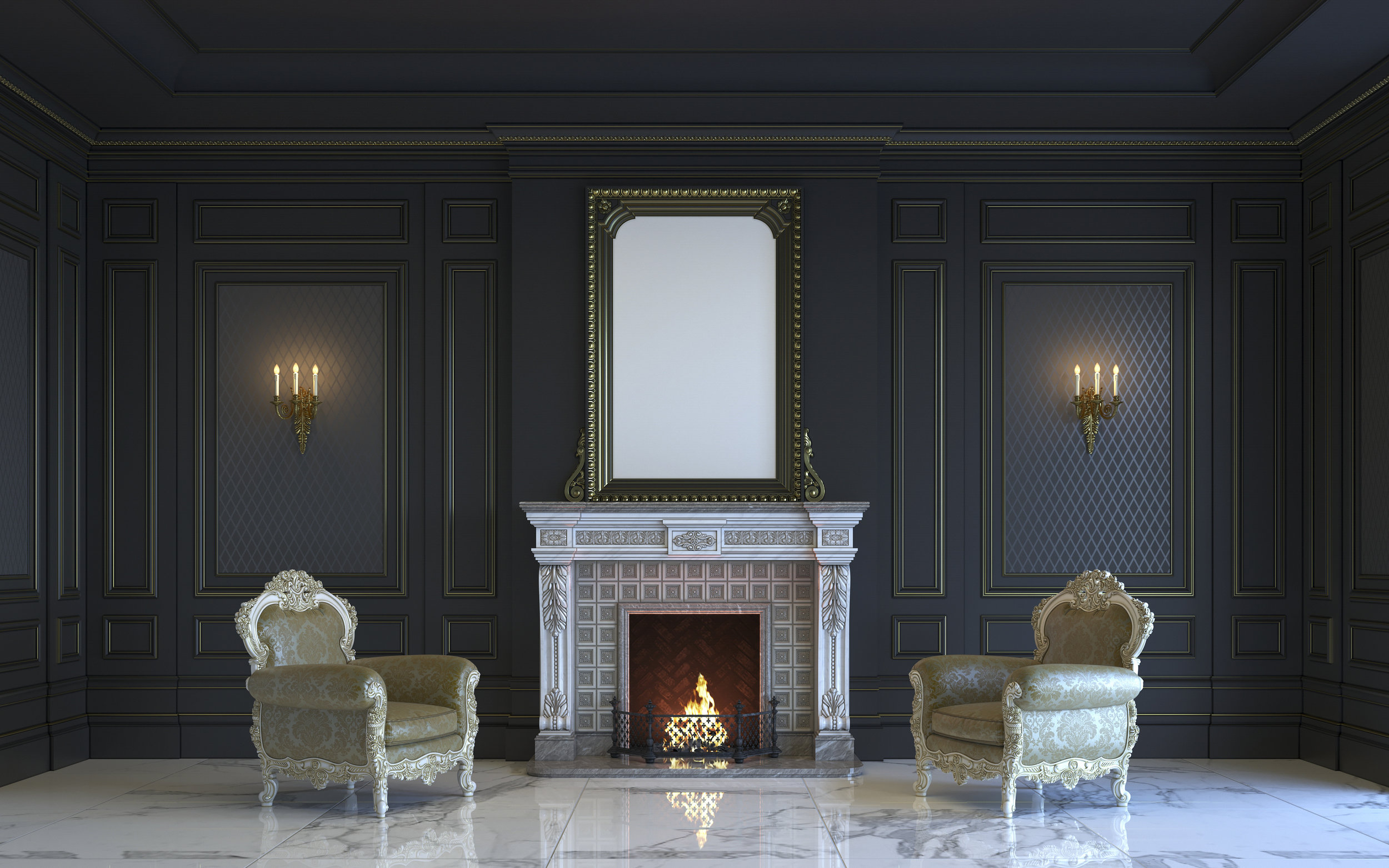 Australian Mantelpiece Australian Mantelpiece, Fireplace Mantel Kits Australia