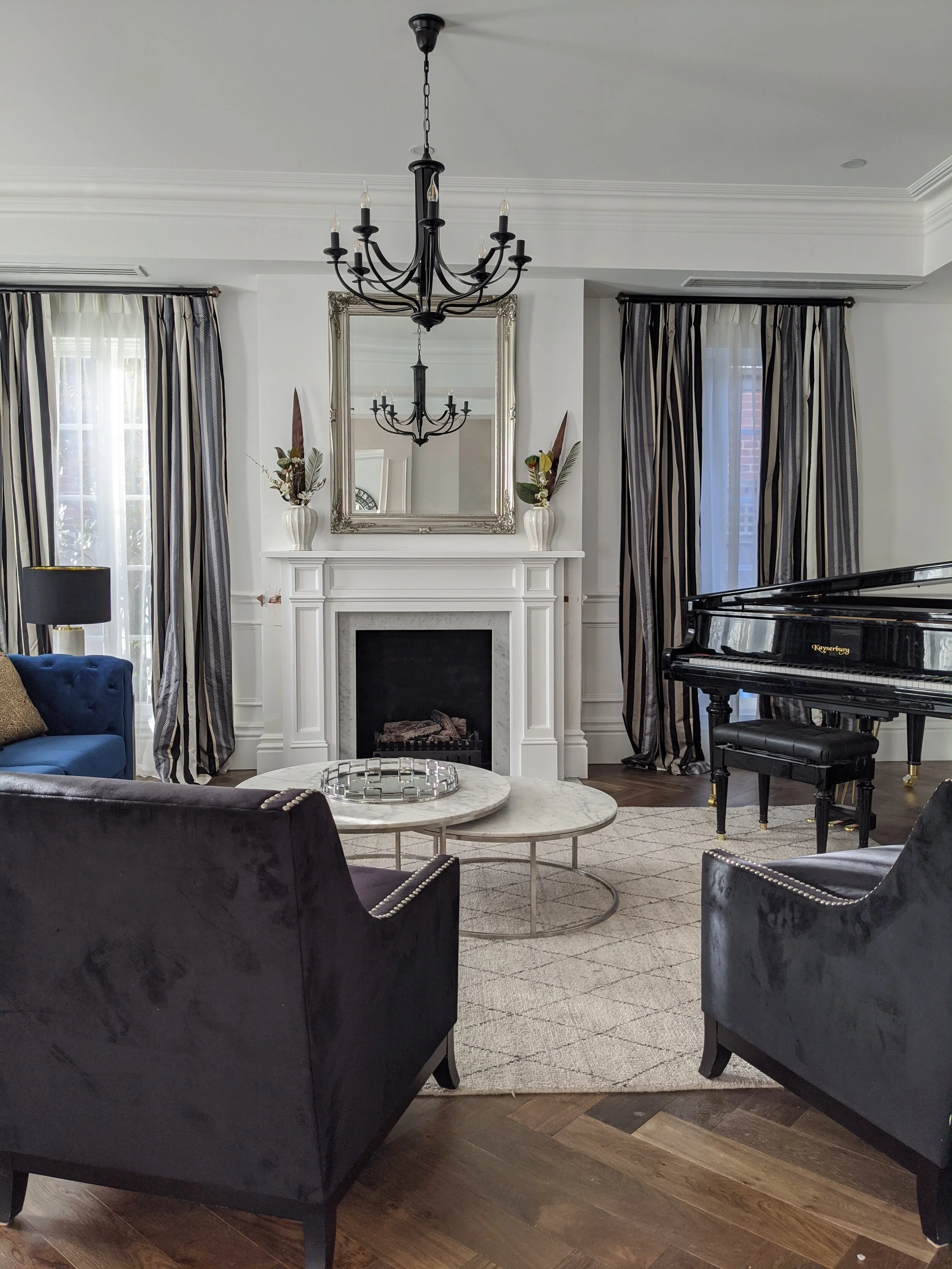 Brighton Project.jpg