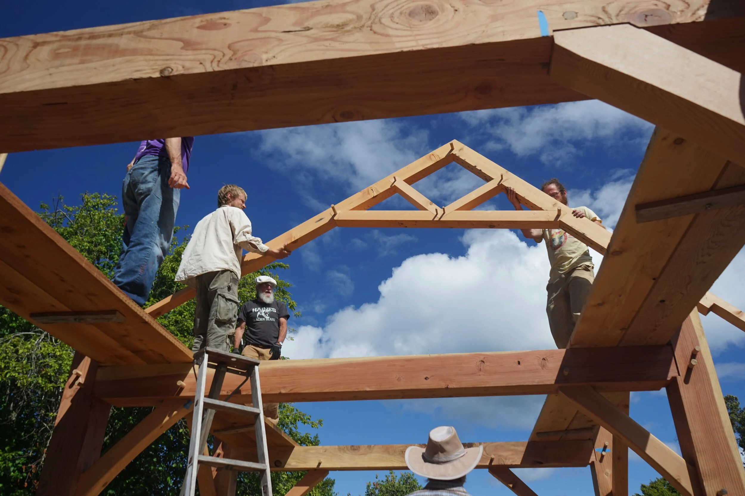 truss from below.JPG