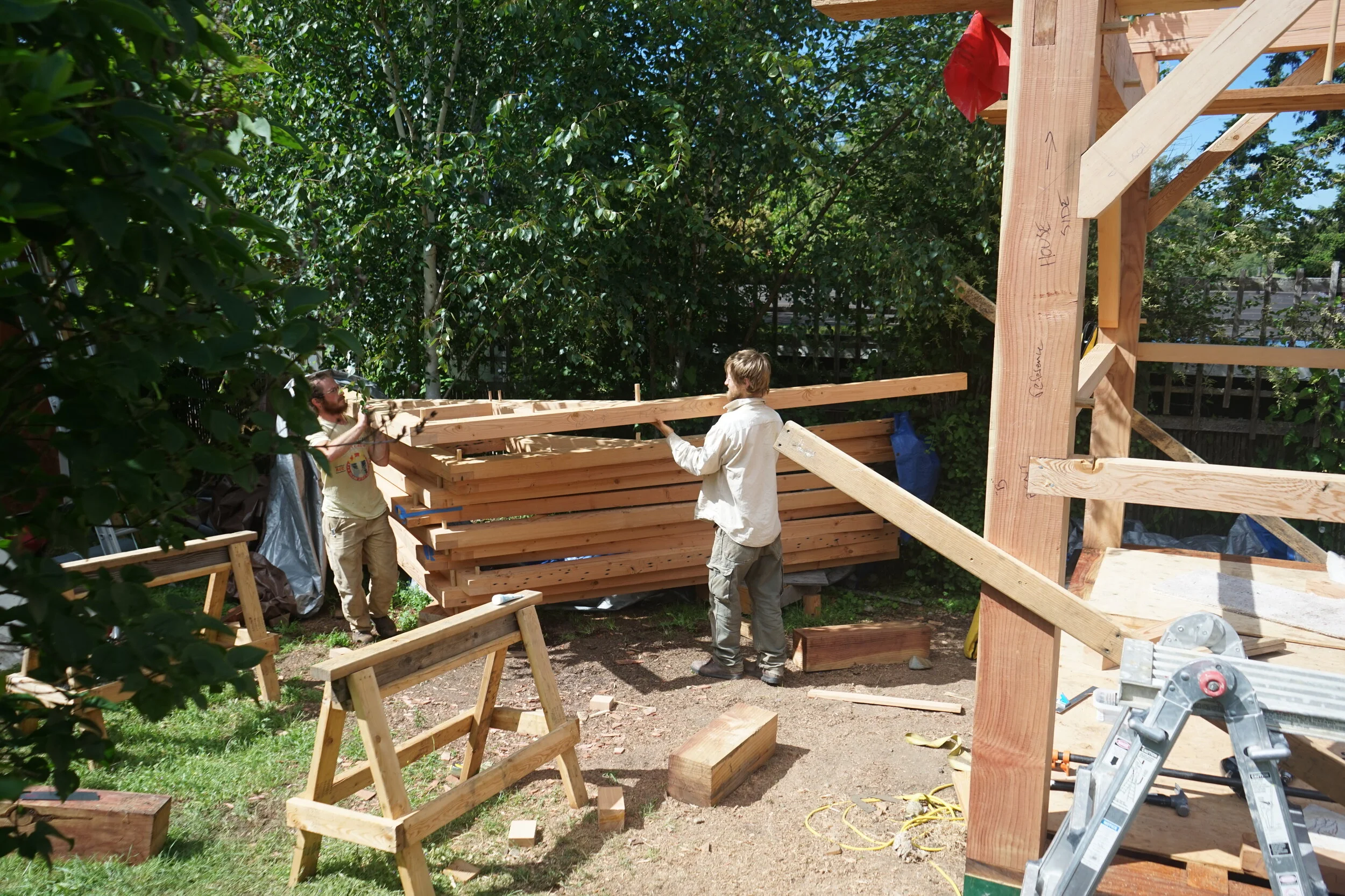 truss pile 1.JPG