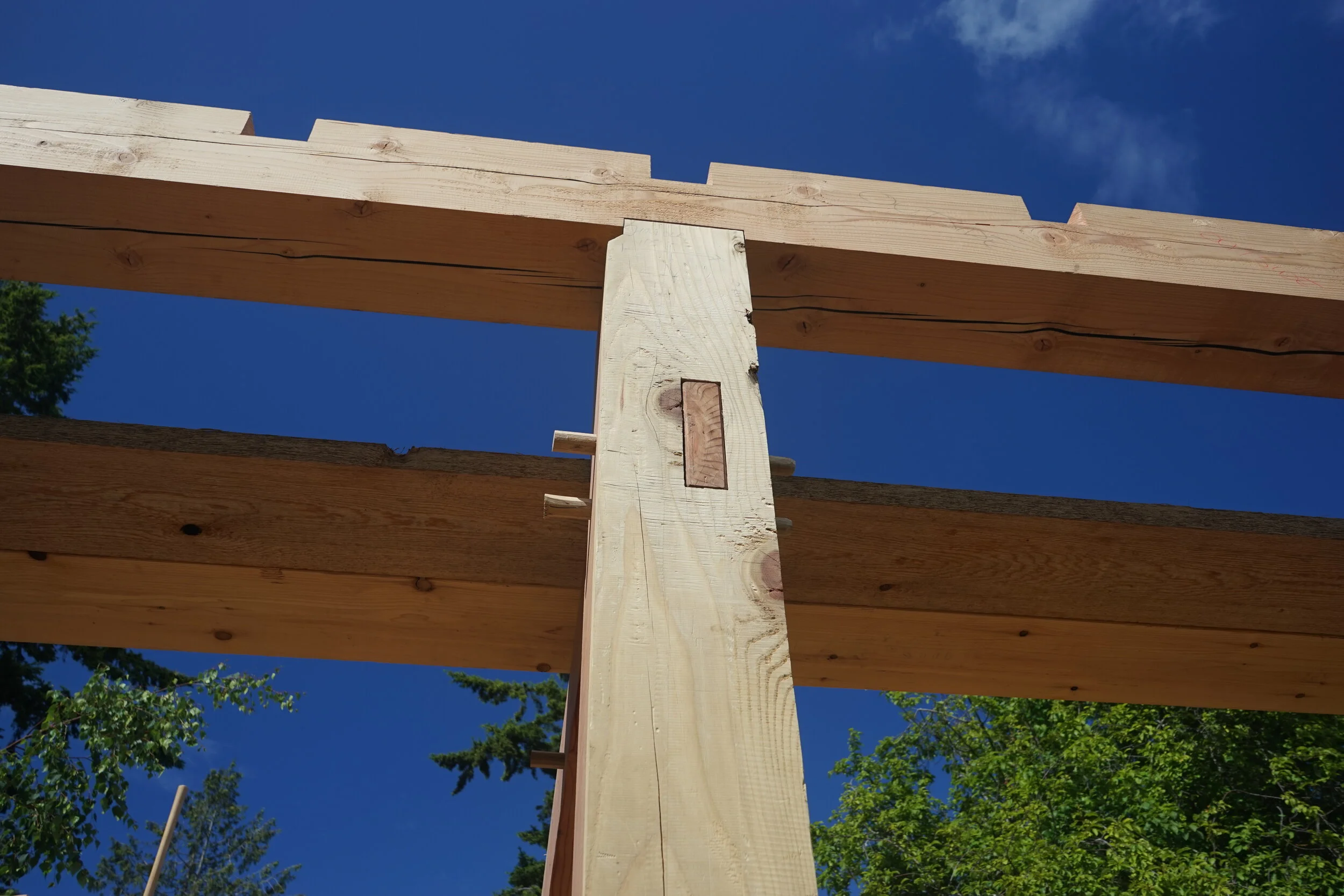 Post beam joinery.JPG
