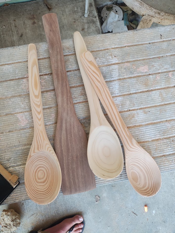 spoons.jpg