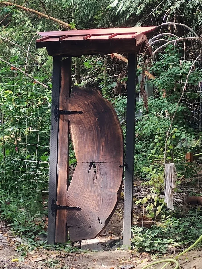 gate.jpg