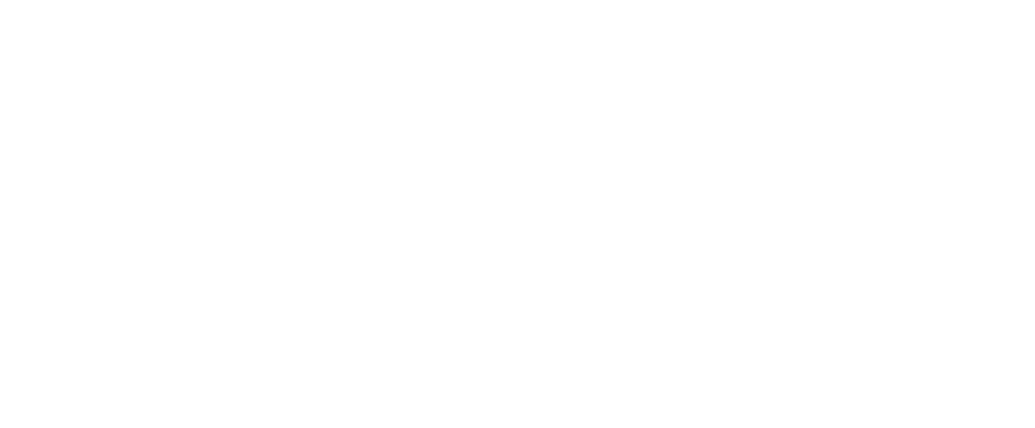 Applied Capital