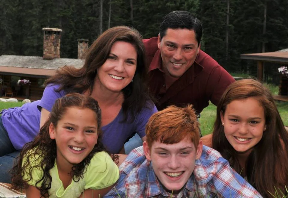 Tim Family.jpeg