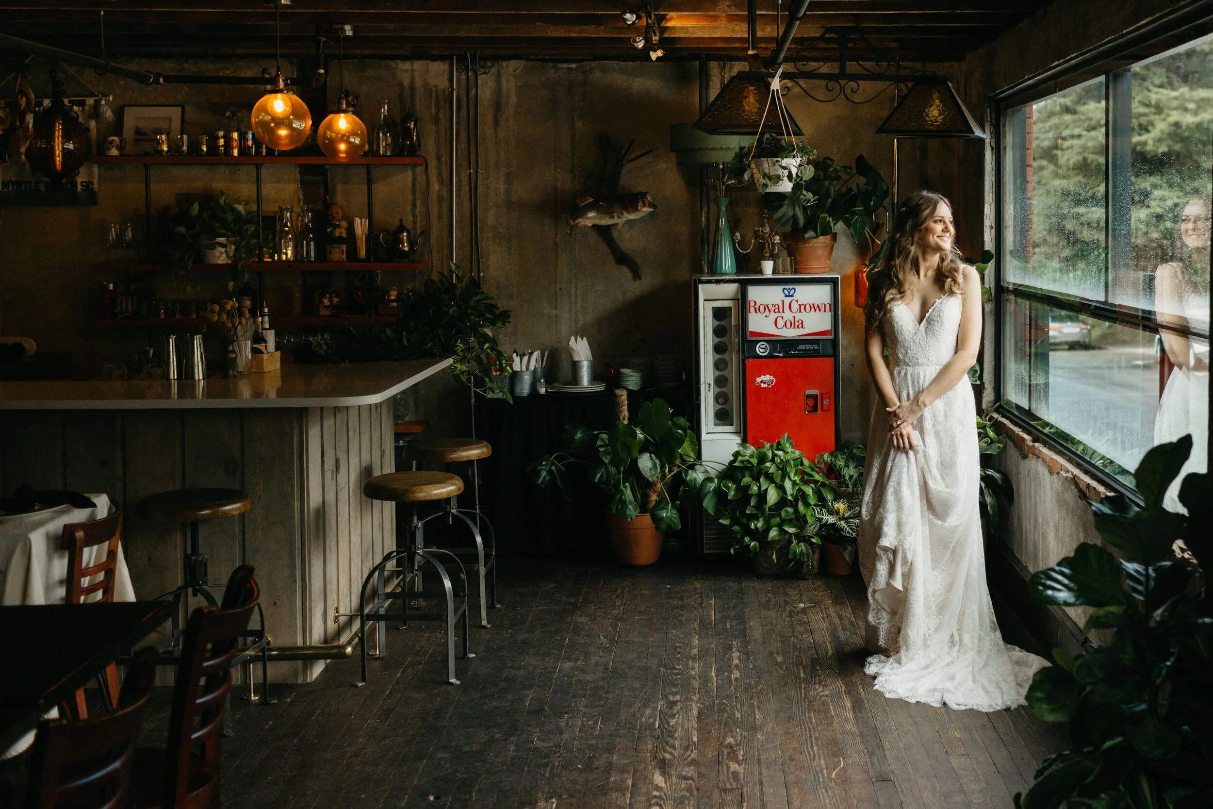 Plant Rentals for Weddings \u0026 Special 