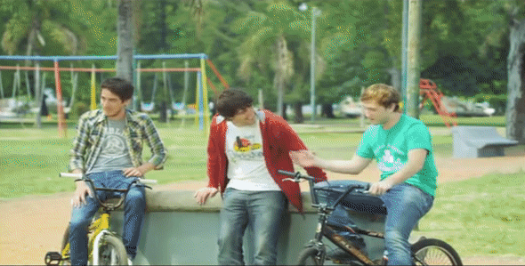 ezgif.com-crop (21).gif