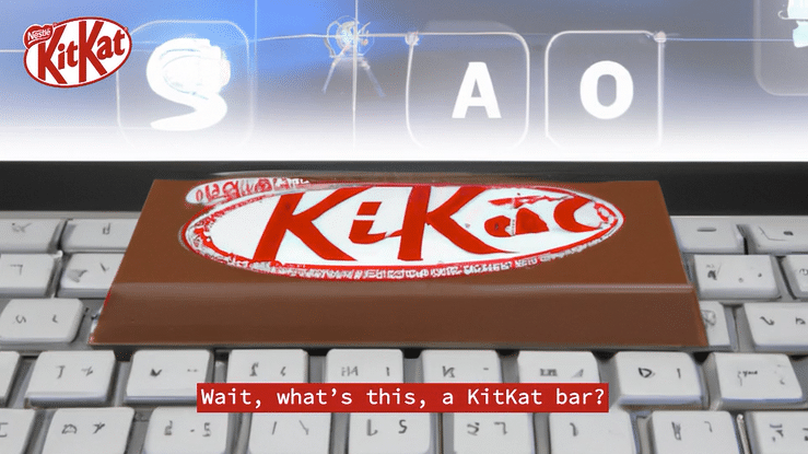 undefined-high (1).gif