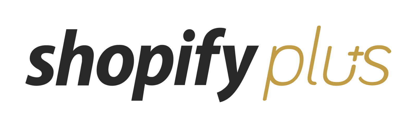shopify-plus-logo-transparent.png