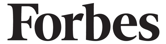 forbes-logo.png