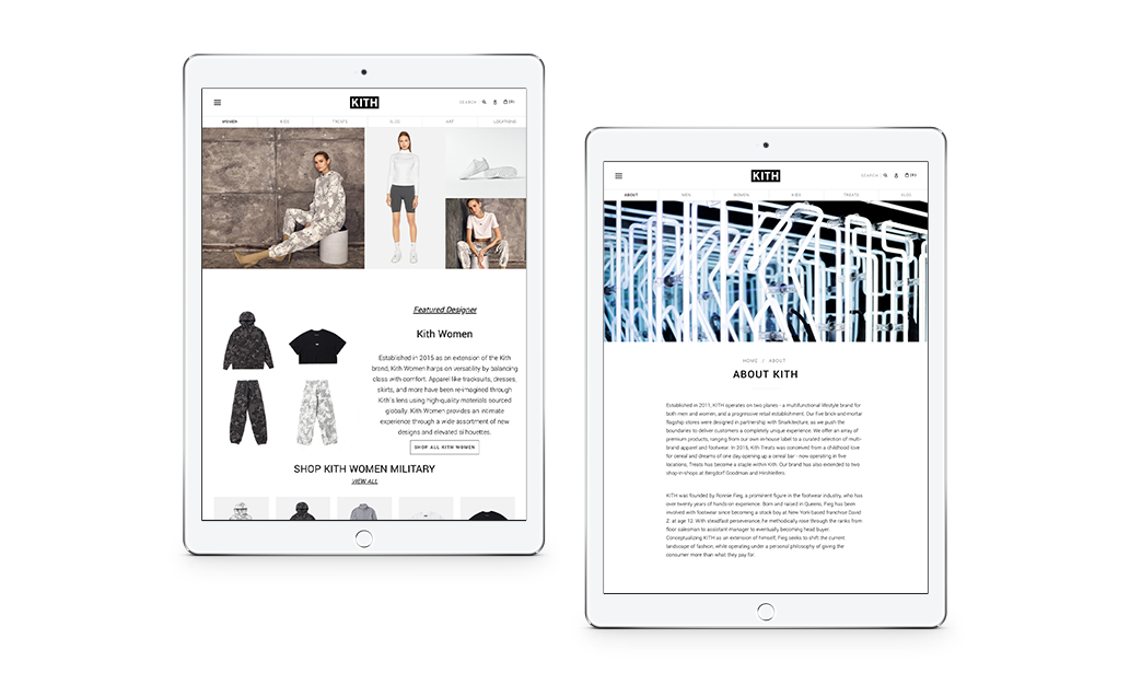 Kith_ipad_1033x615_2019.png