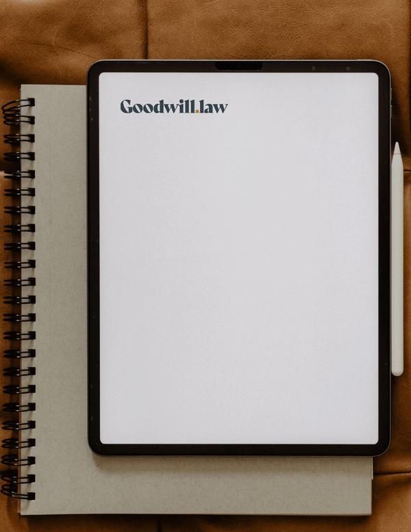 Deed of Retirement and Appointment