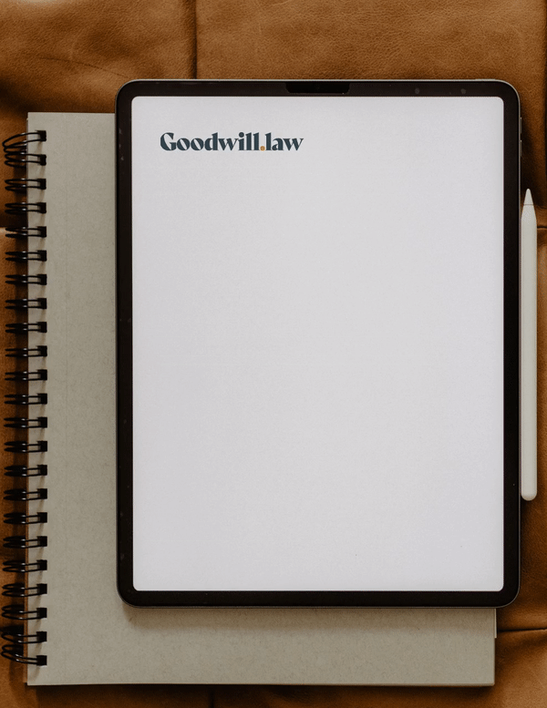 ezgif.com-gif-maker (29).gif