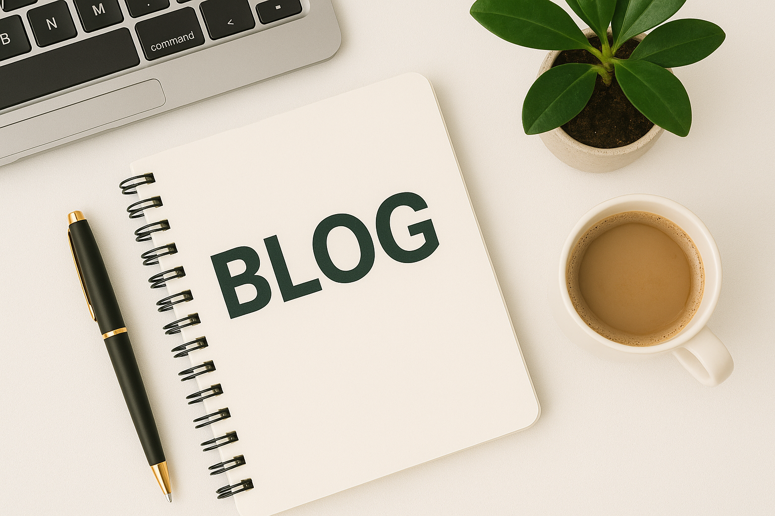 Vendor Warranties and Compensation Entitlements