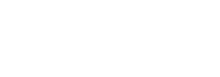Goodwill Law