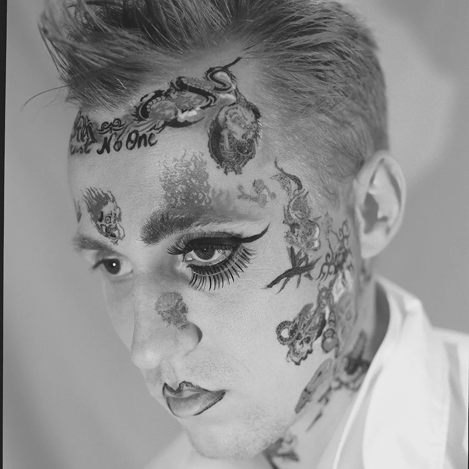 portrait.jpg