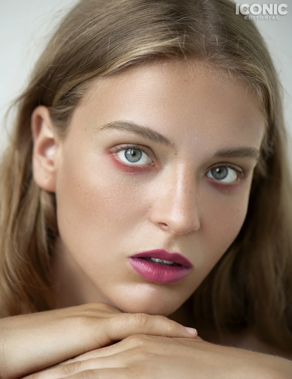 3/9 © Christine Turek