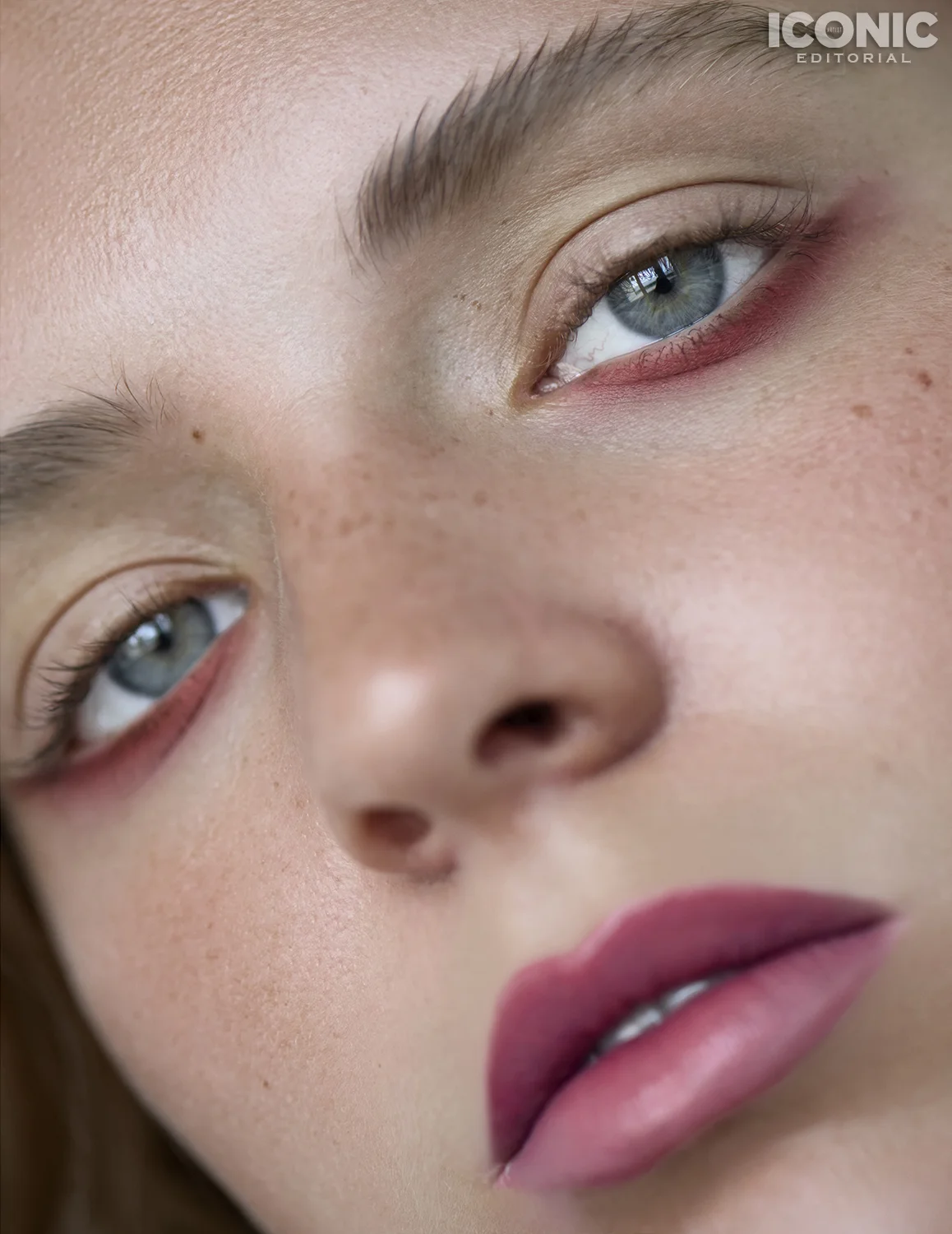 4/9 © Christine Turek