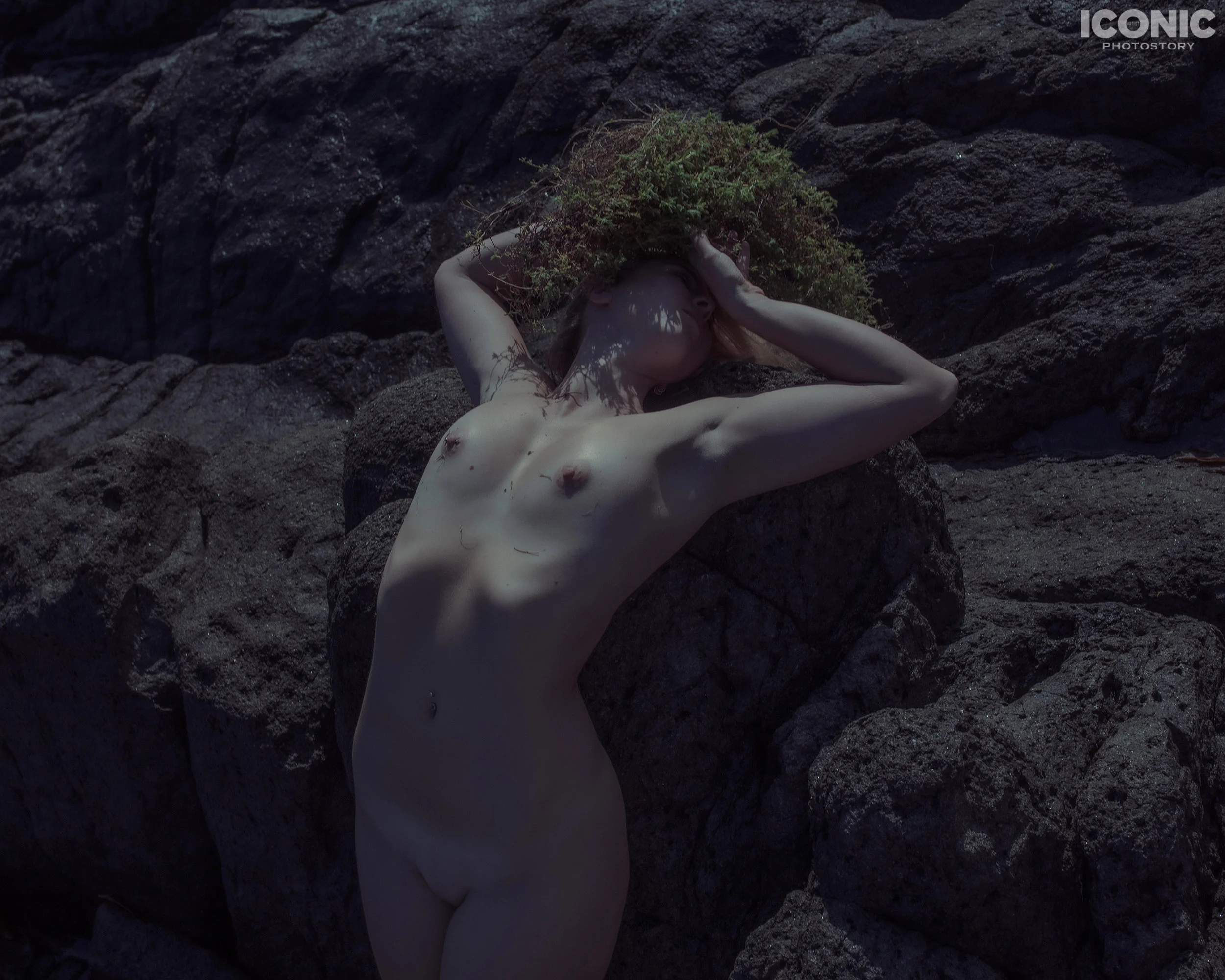 6/6 © Angelika Kollin