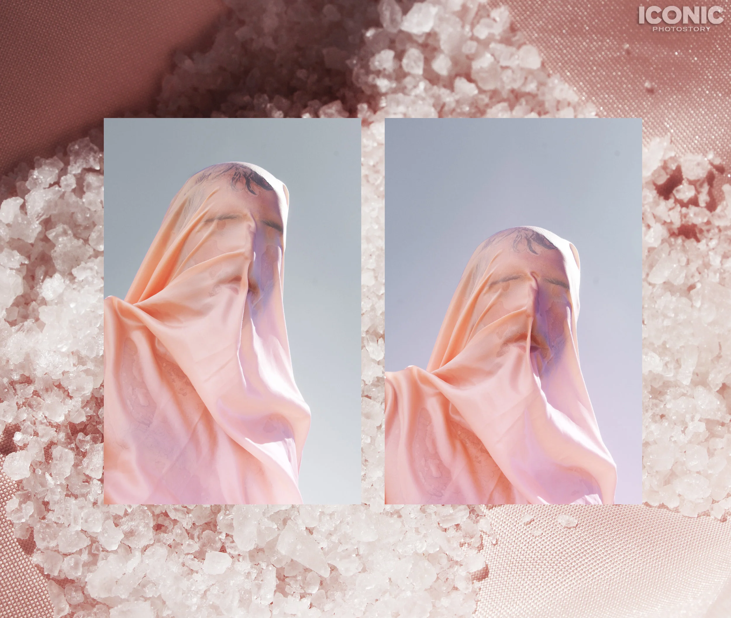 6/6 © Alexandra Pérez