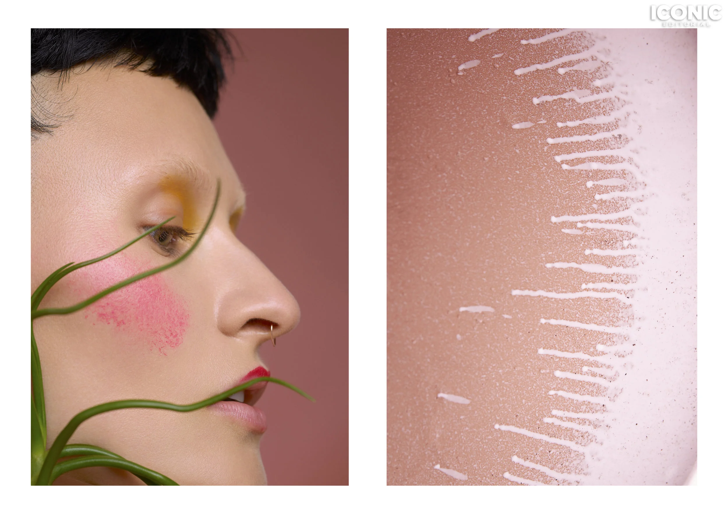 1/9 © Maria Panina