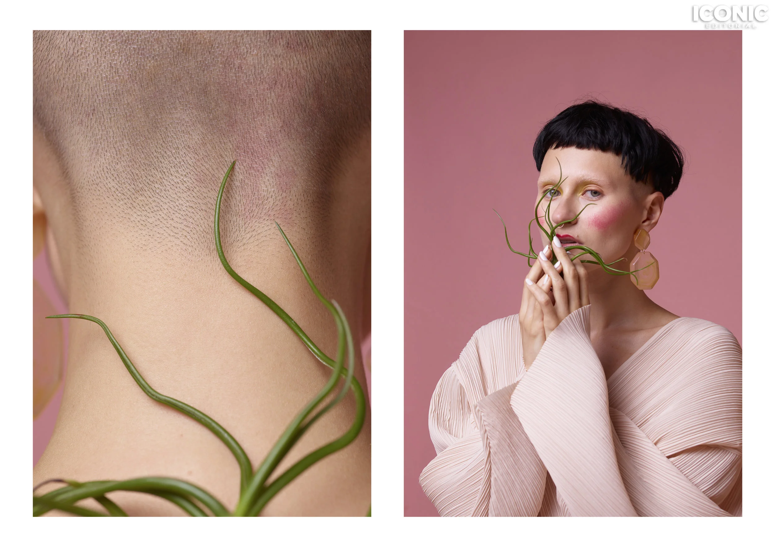 7/9 © Maria Panina