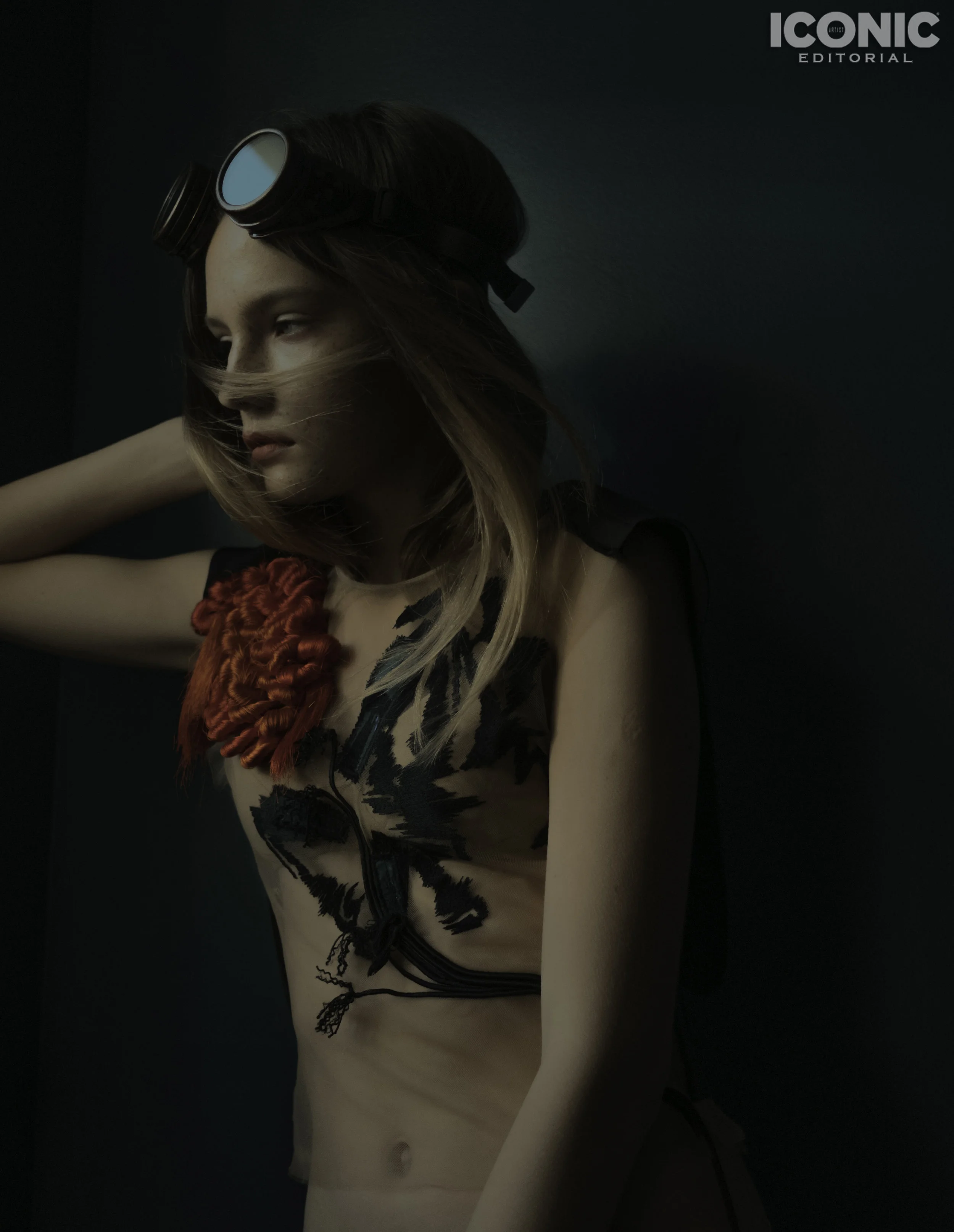 3/8 © Fifi Bristoche