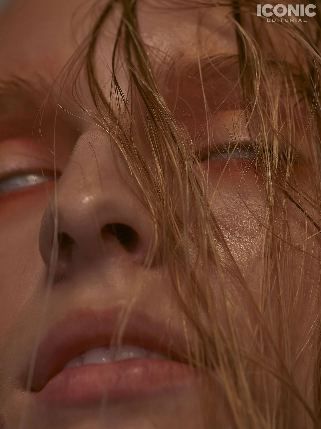 1/5 © Carlo Zambon