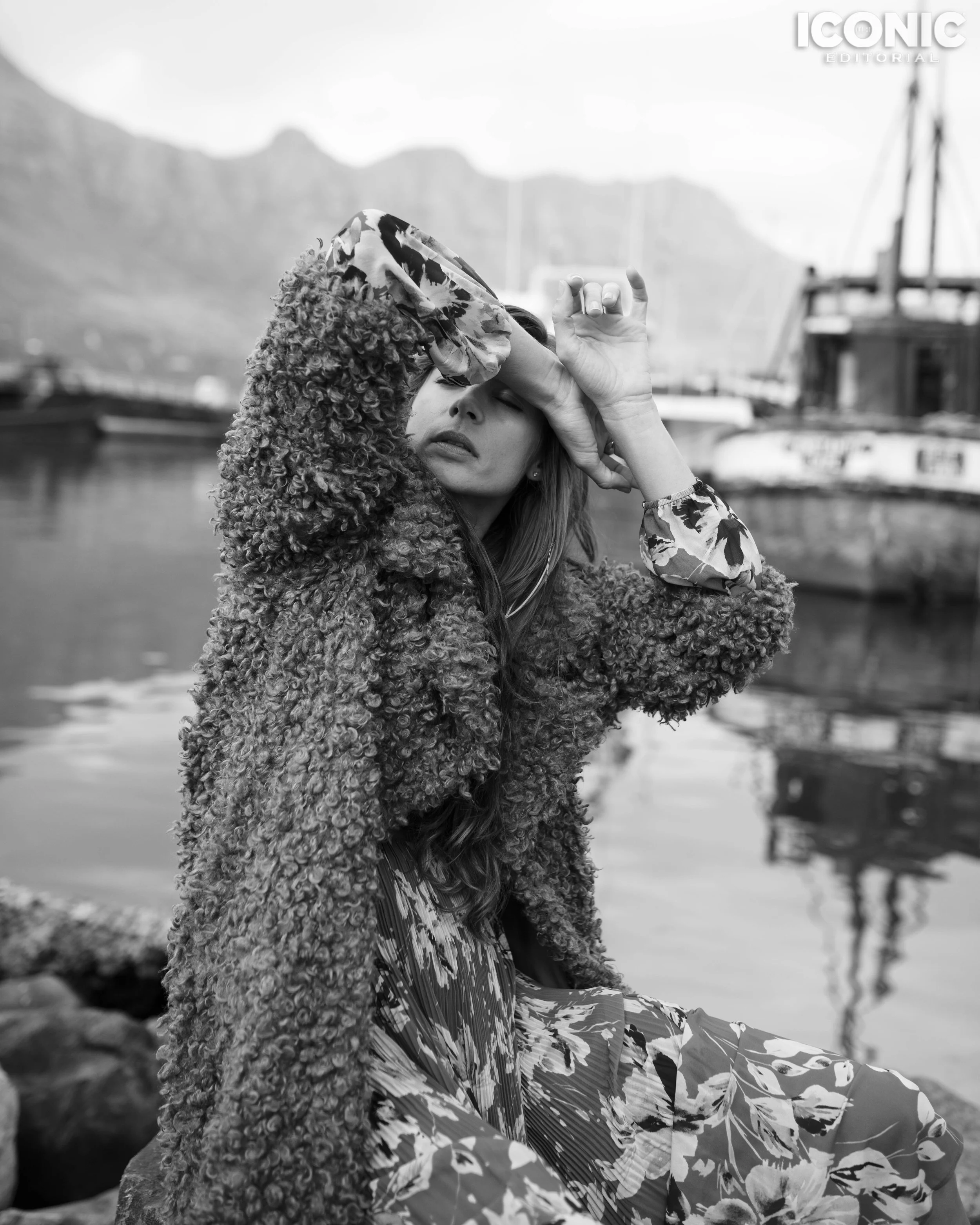 7/11 © Angelika Kollin