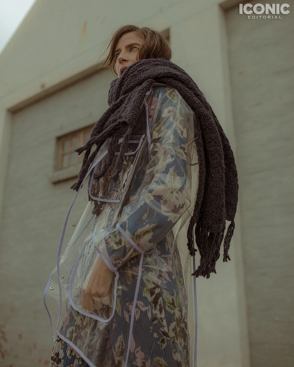 11/11 © Angelika Kollin