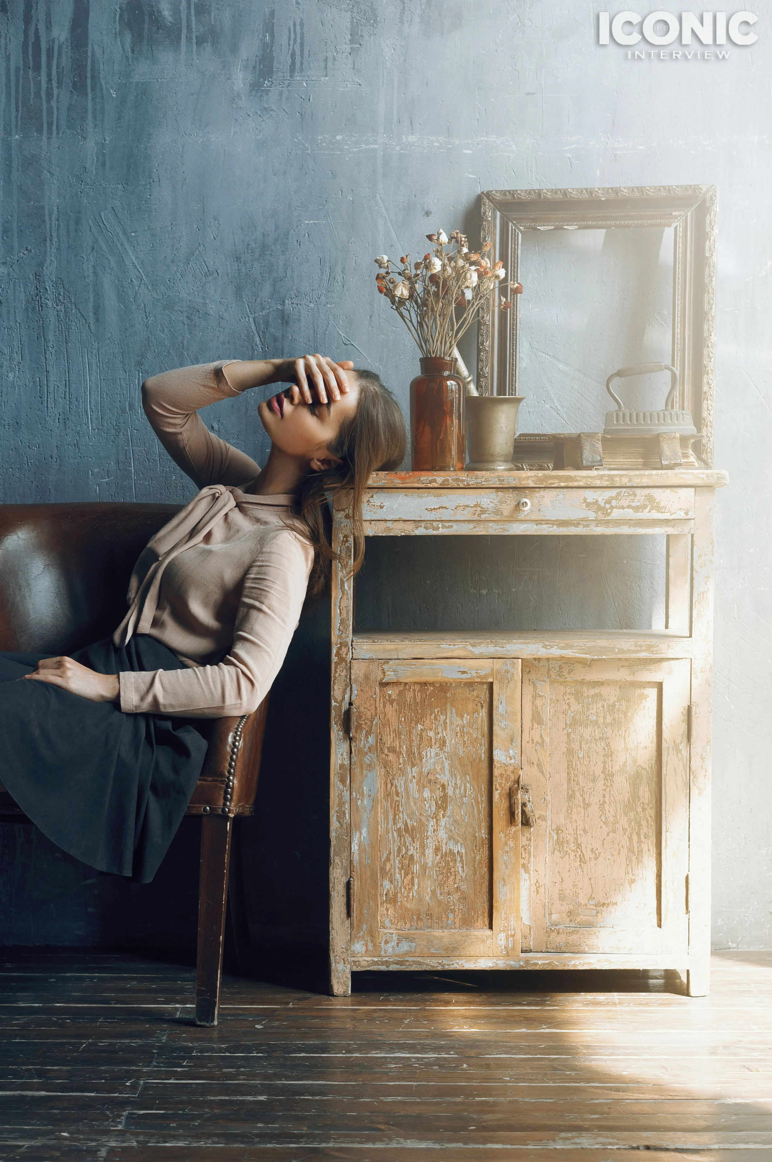 9/10 © Natasha Yankelevich