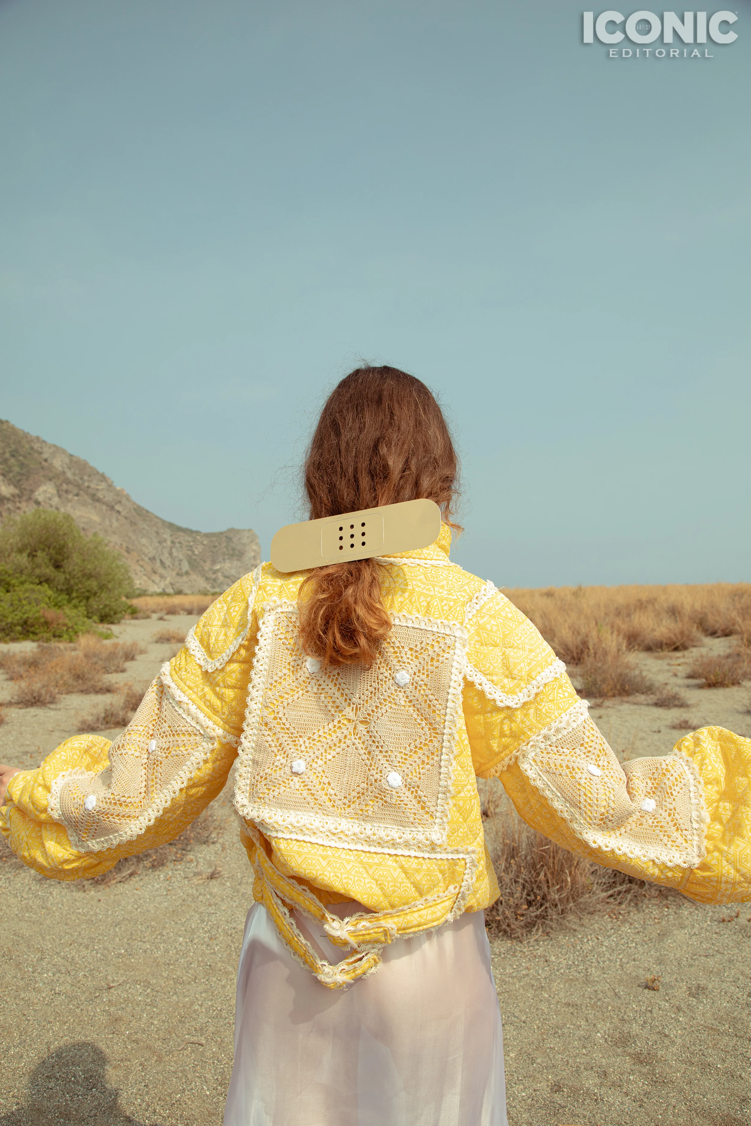 5/12 © Greta Bartuccio