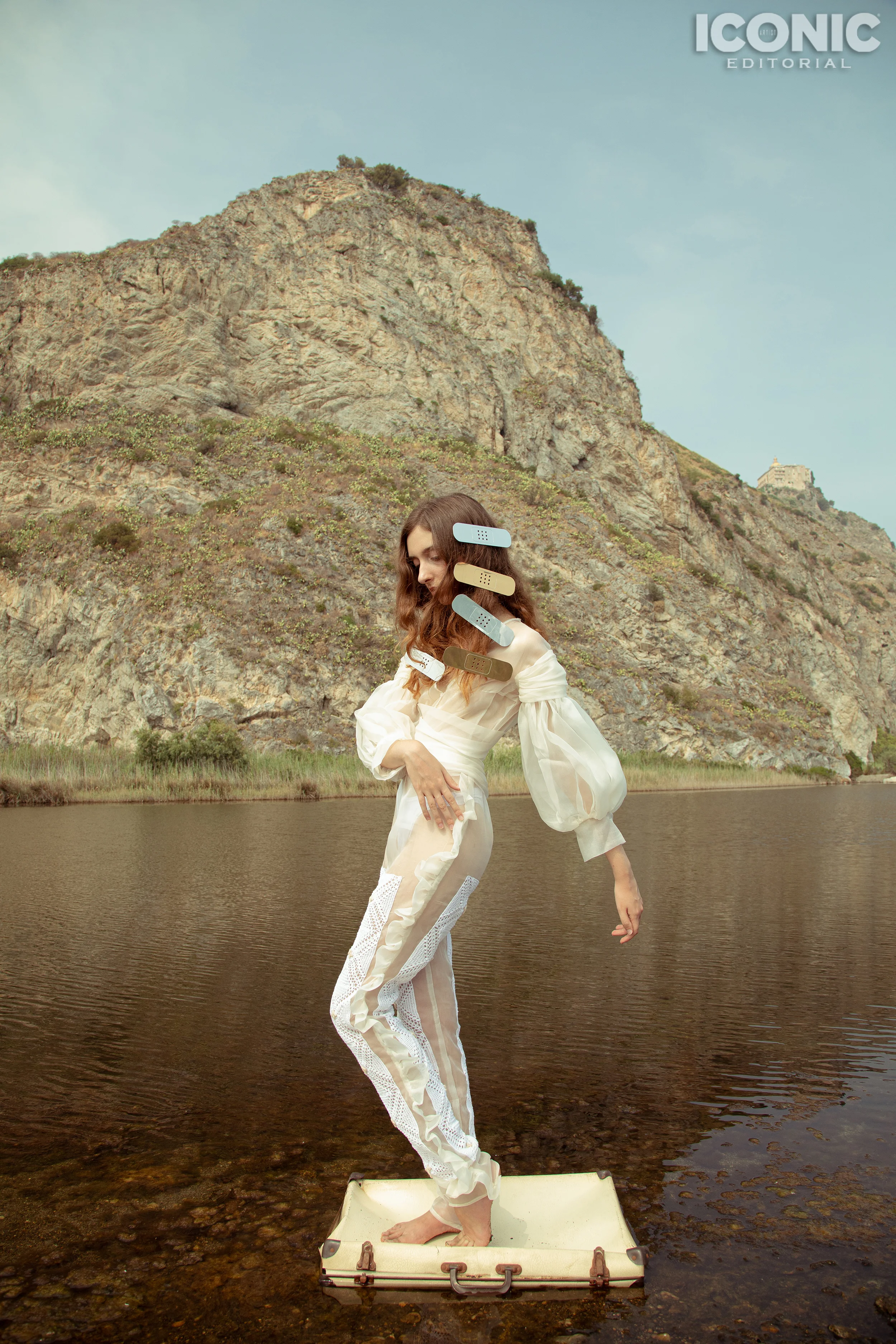 10/12 © Greta Bartuccio
