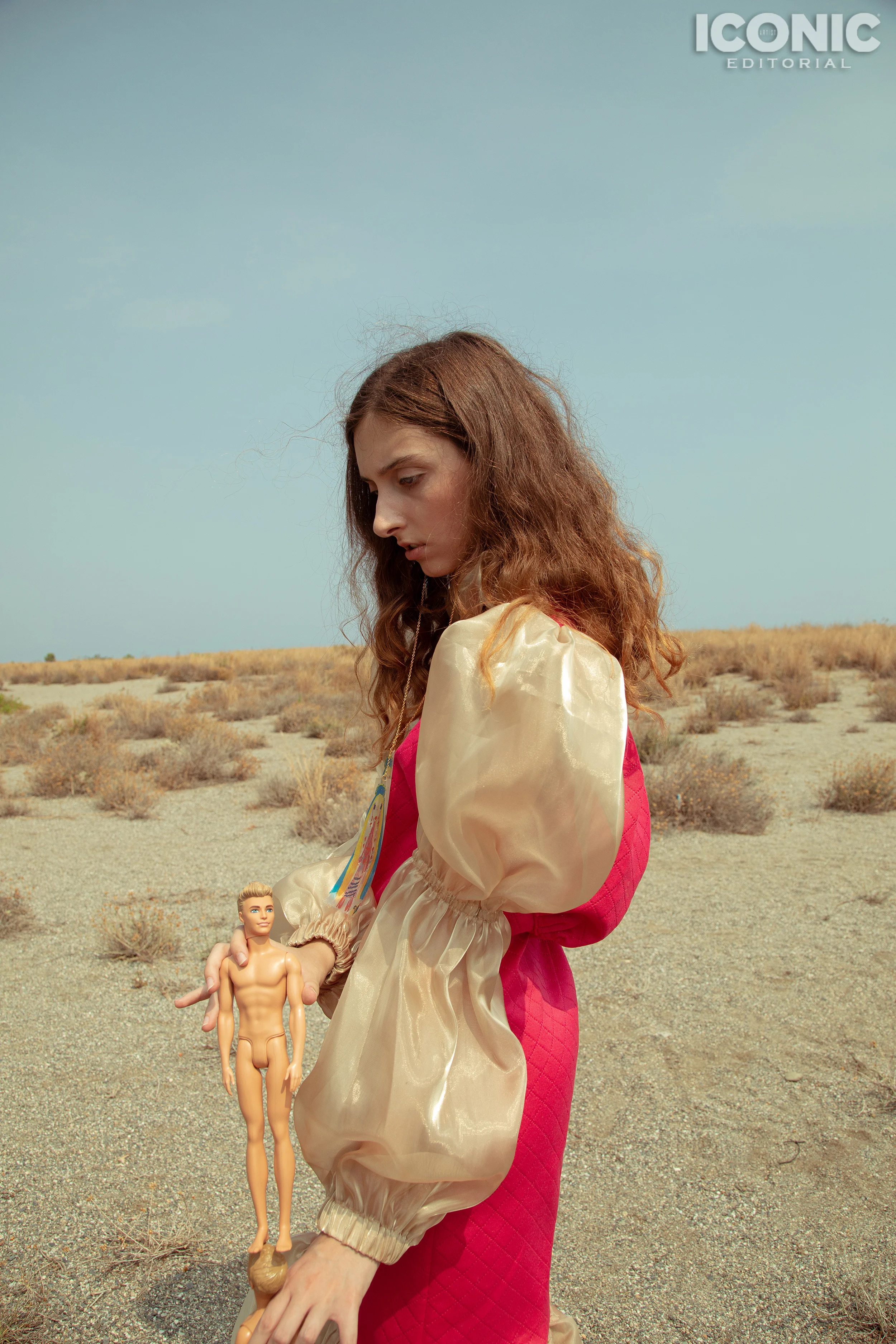11/12 © Greta Bartuccio