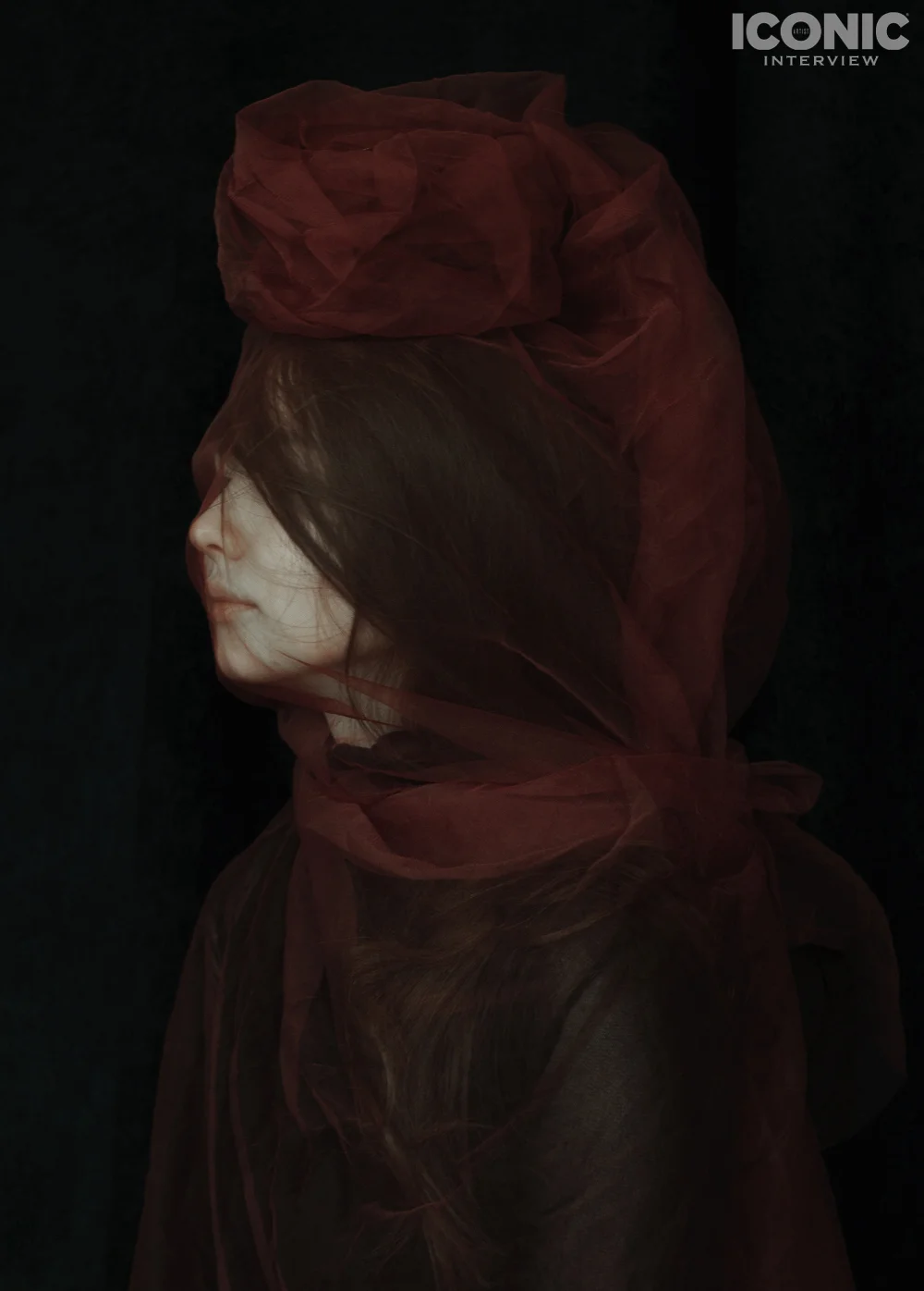 4/10 © Daria Amaranth