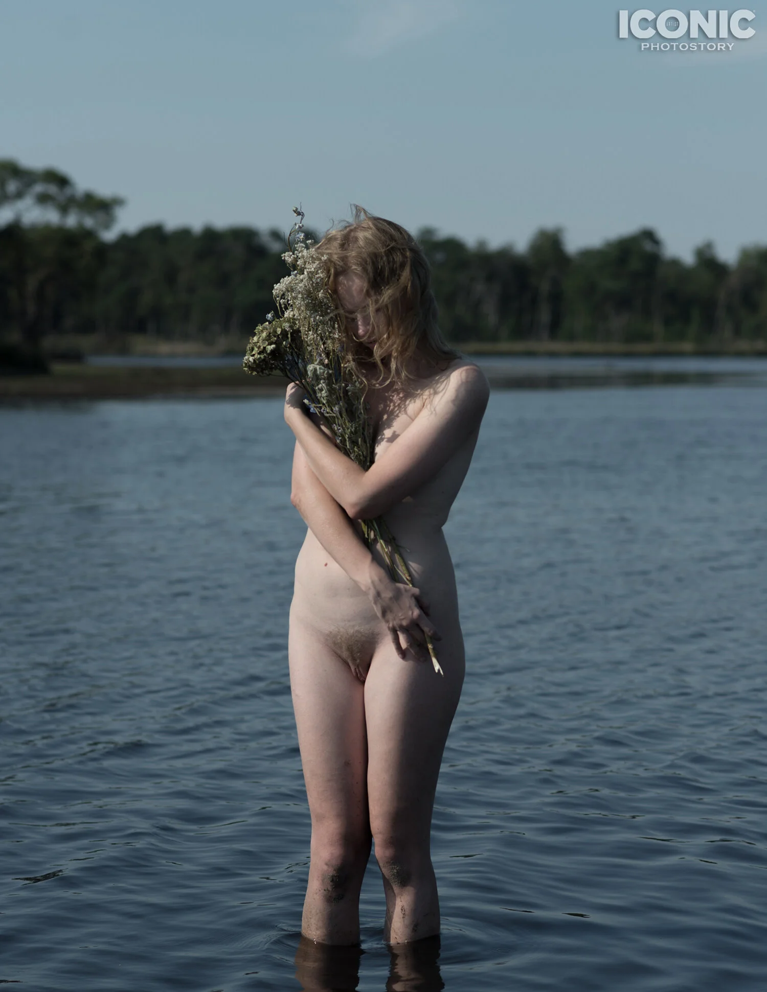 5/9 © Steve Dean Mendes