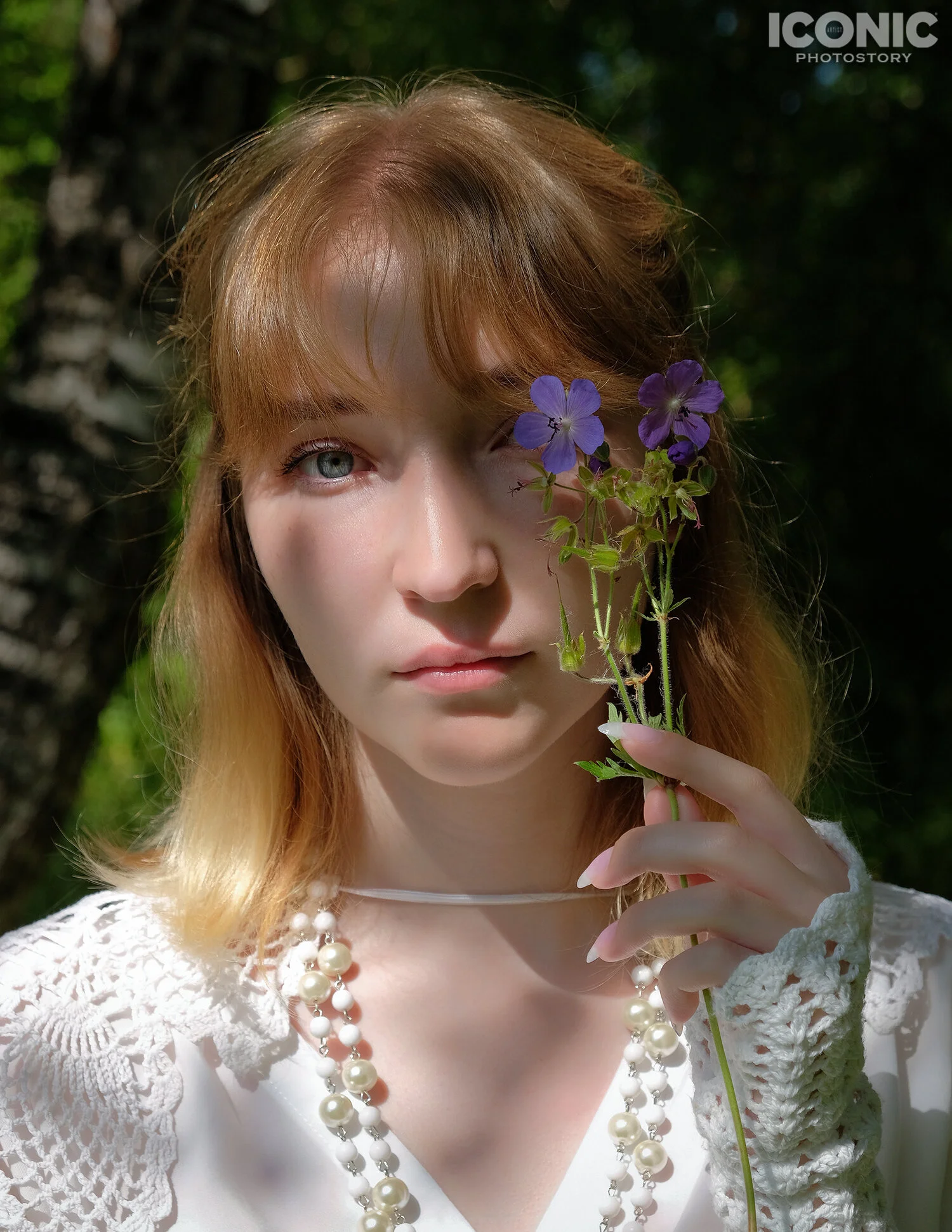 3/6 © Anna Atlas