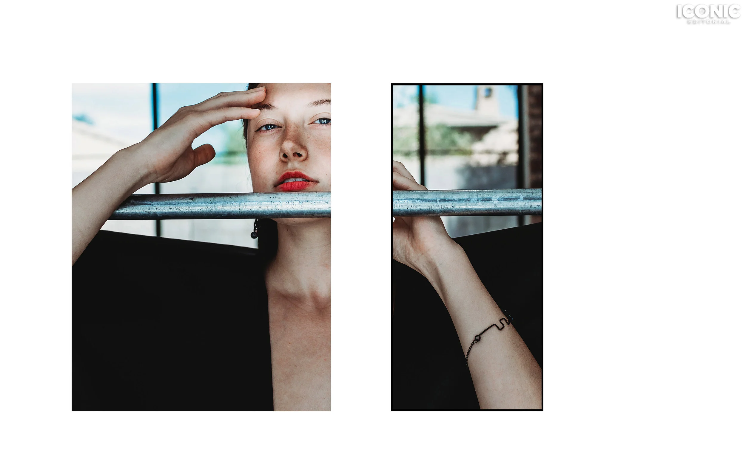 10/13 © Blaire Hawes