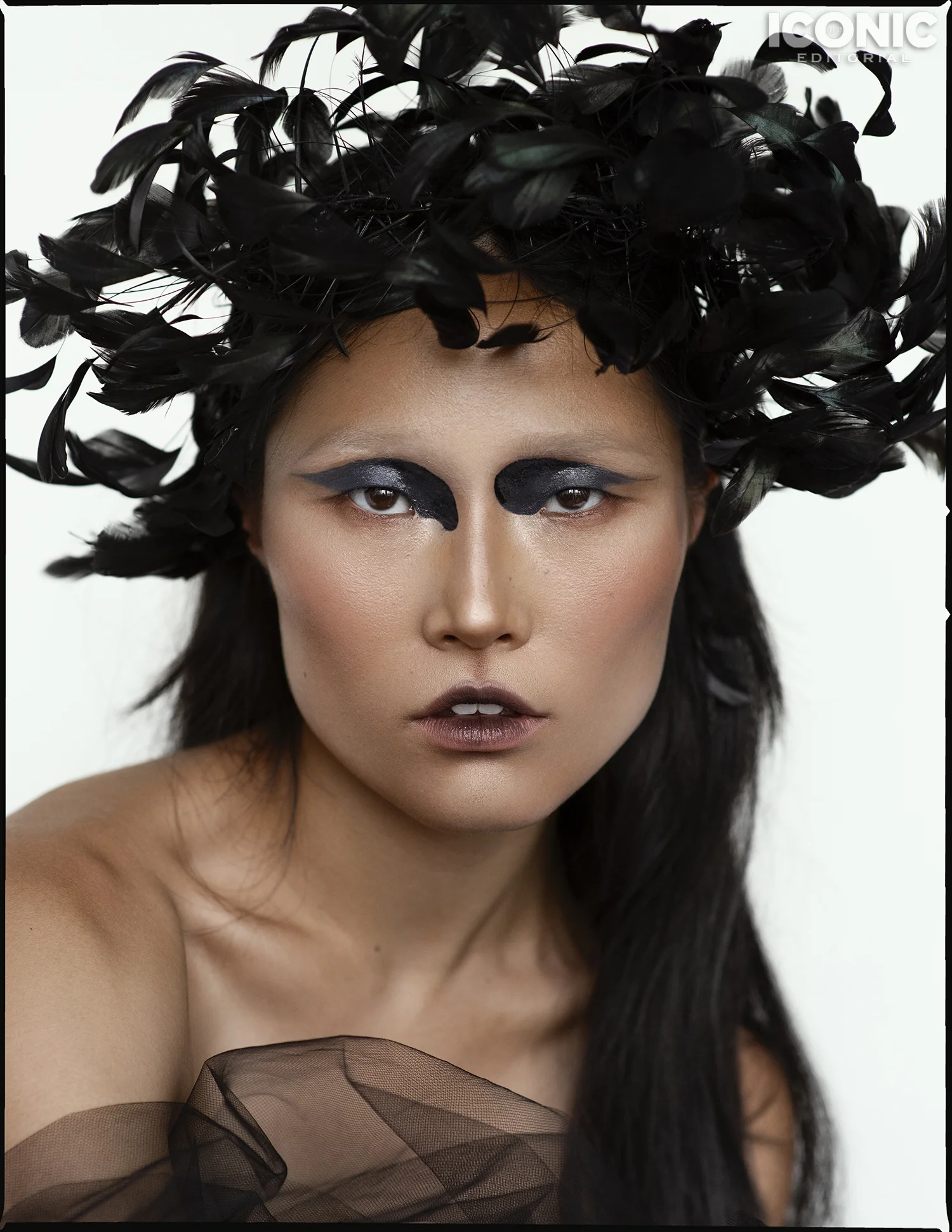 5/8 © Christine Turek