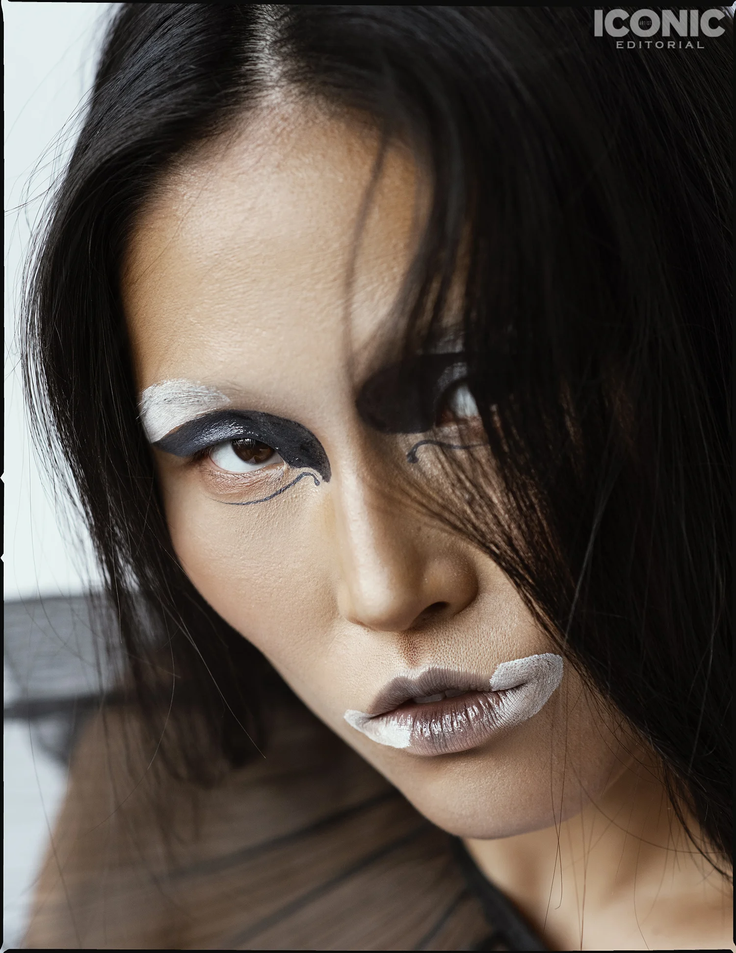 7/8 © Christine Turek