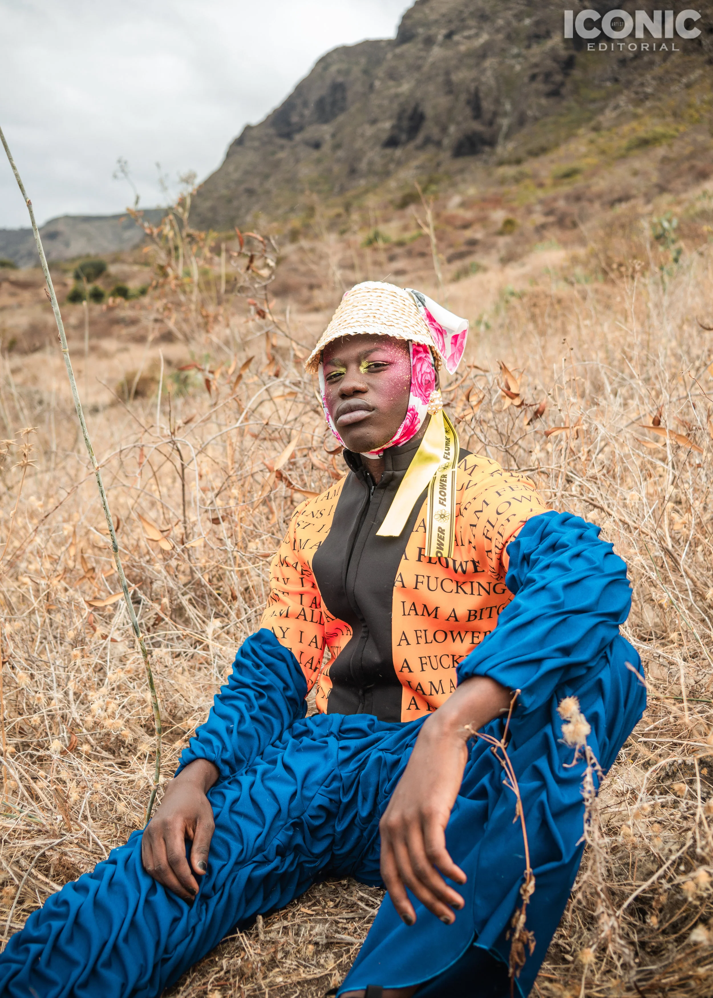 2/14 © Johanna Méndez Romanelli