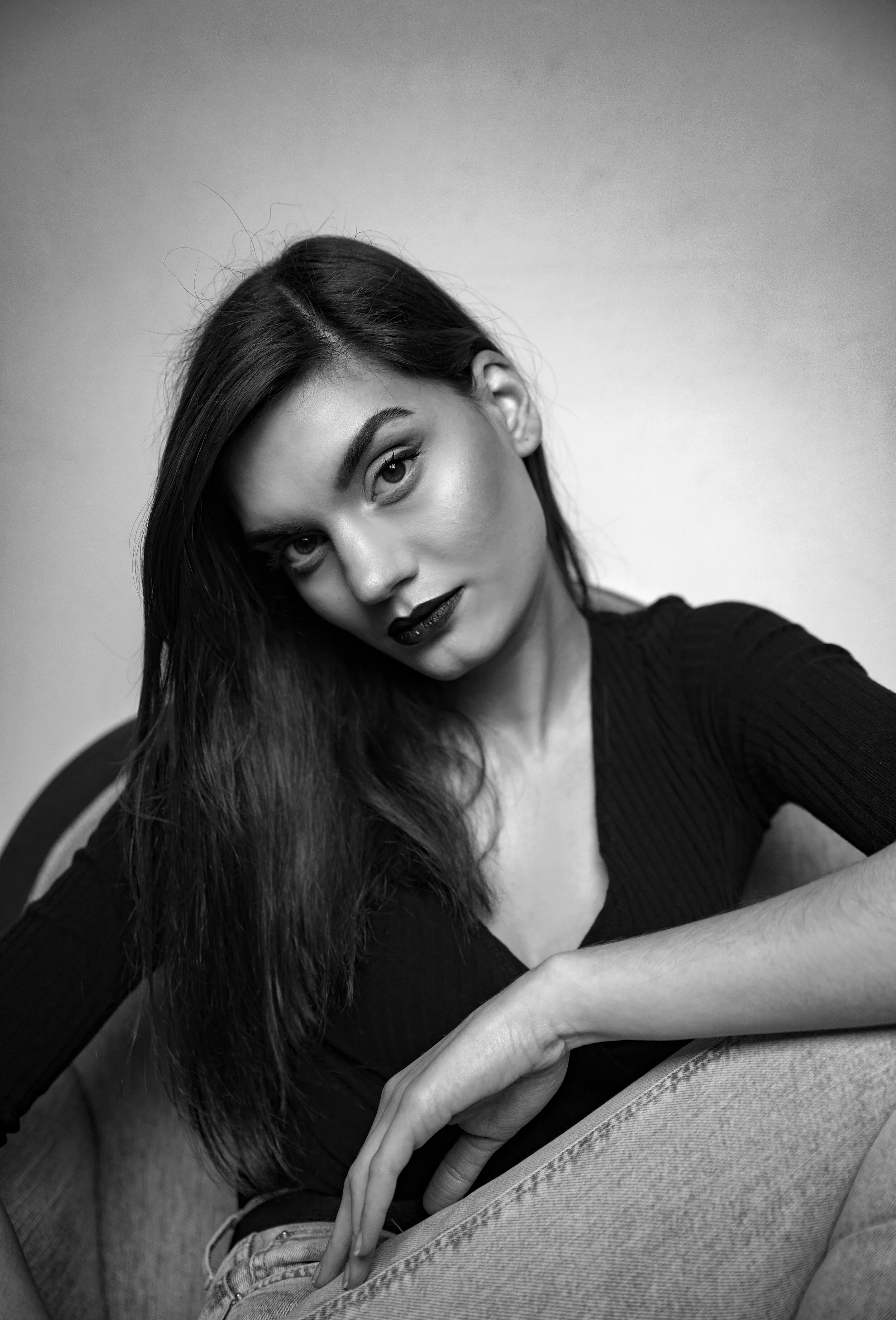 Ritsa Votsi