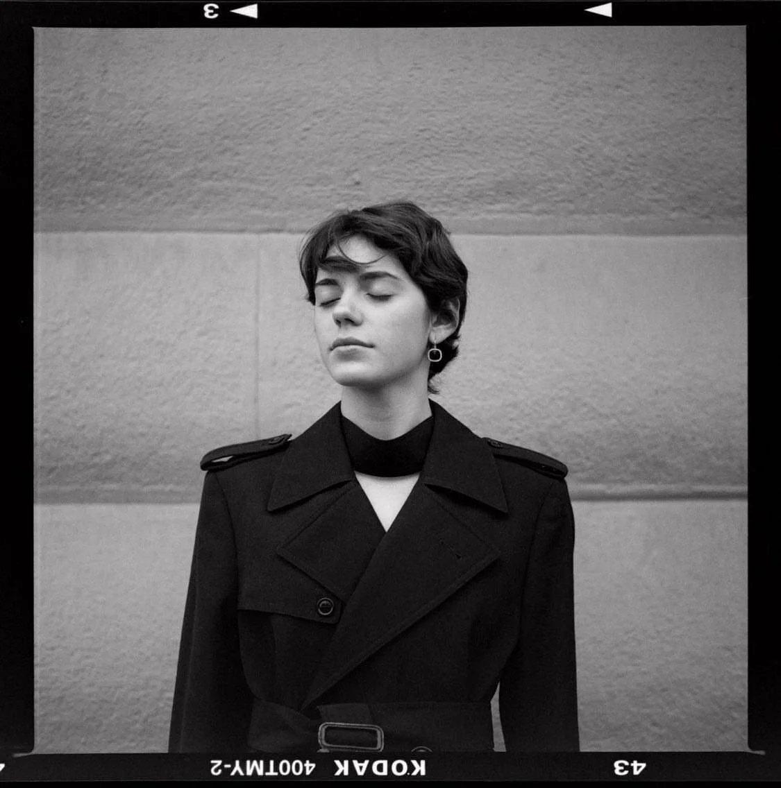 Angelica Cantú Rajnoldi
