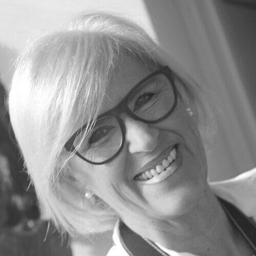 Donatella Basso