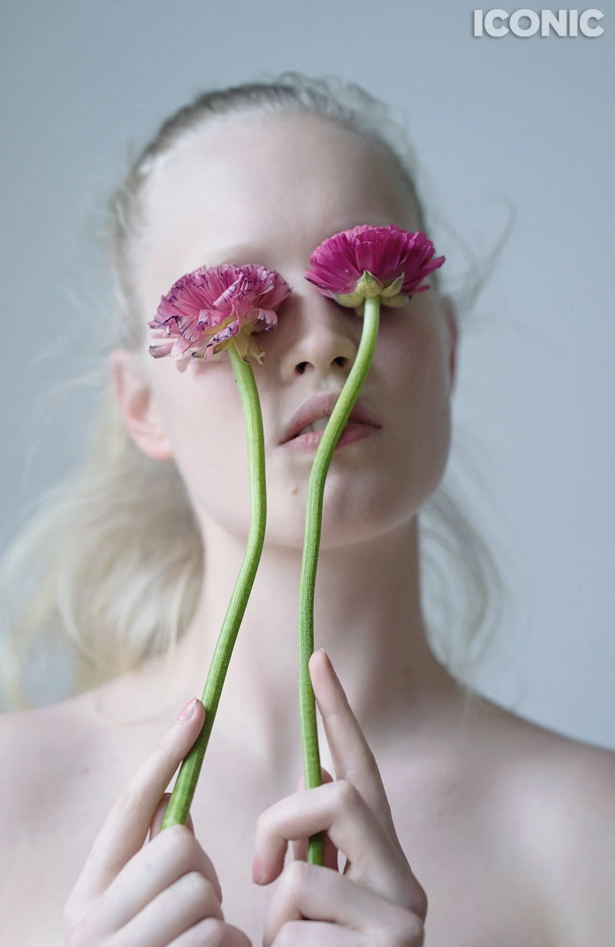 Denise+Bergert (1).jpg