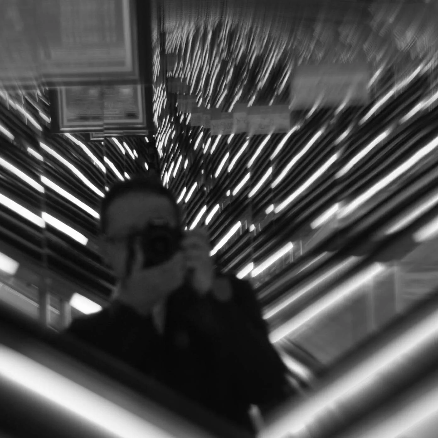 Hajime Yoshida