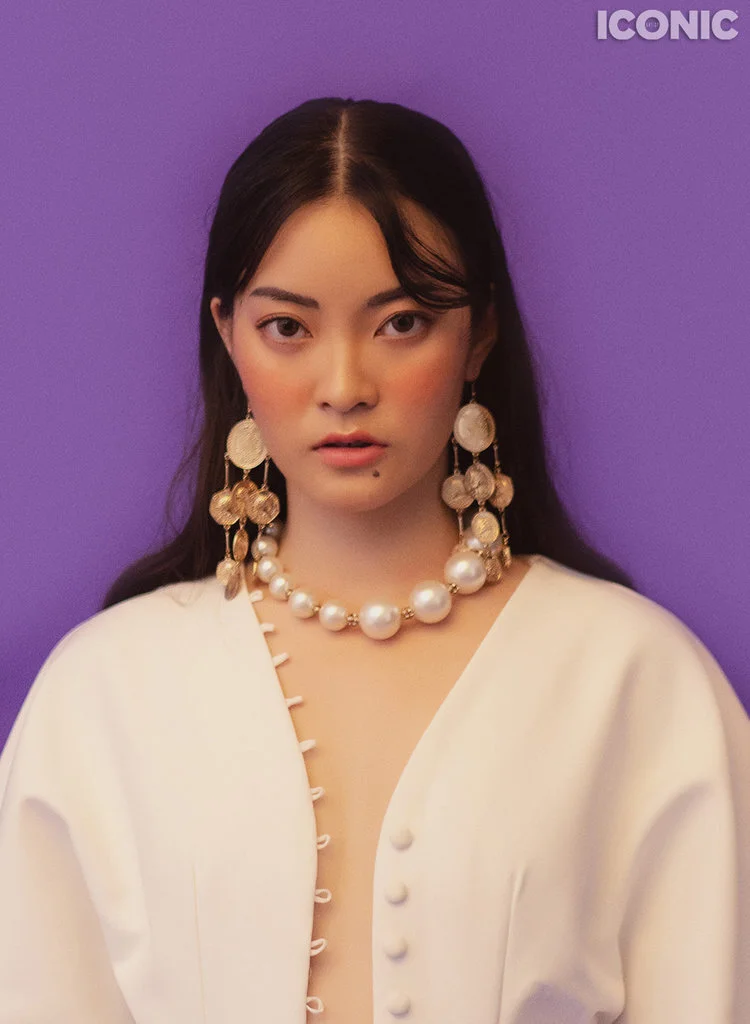 Tien+Dat (7).jpg
