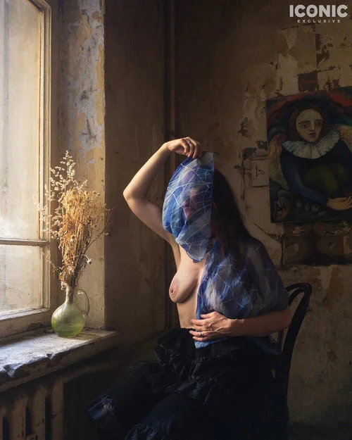 Фото 02.07.2019, 14 48 53.jpg