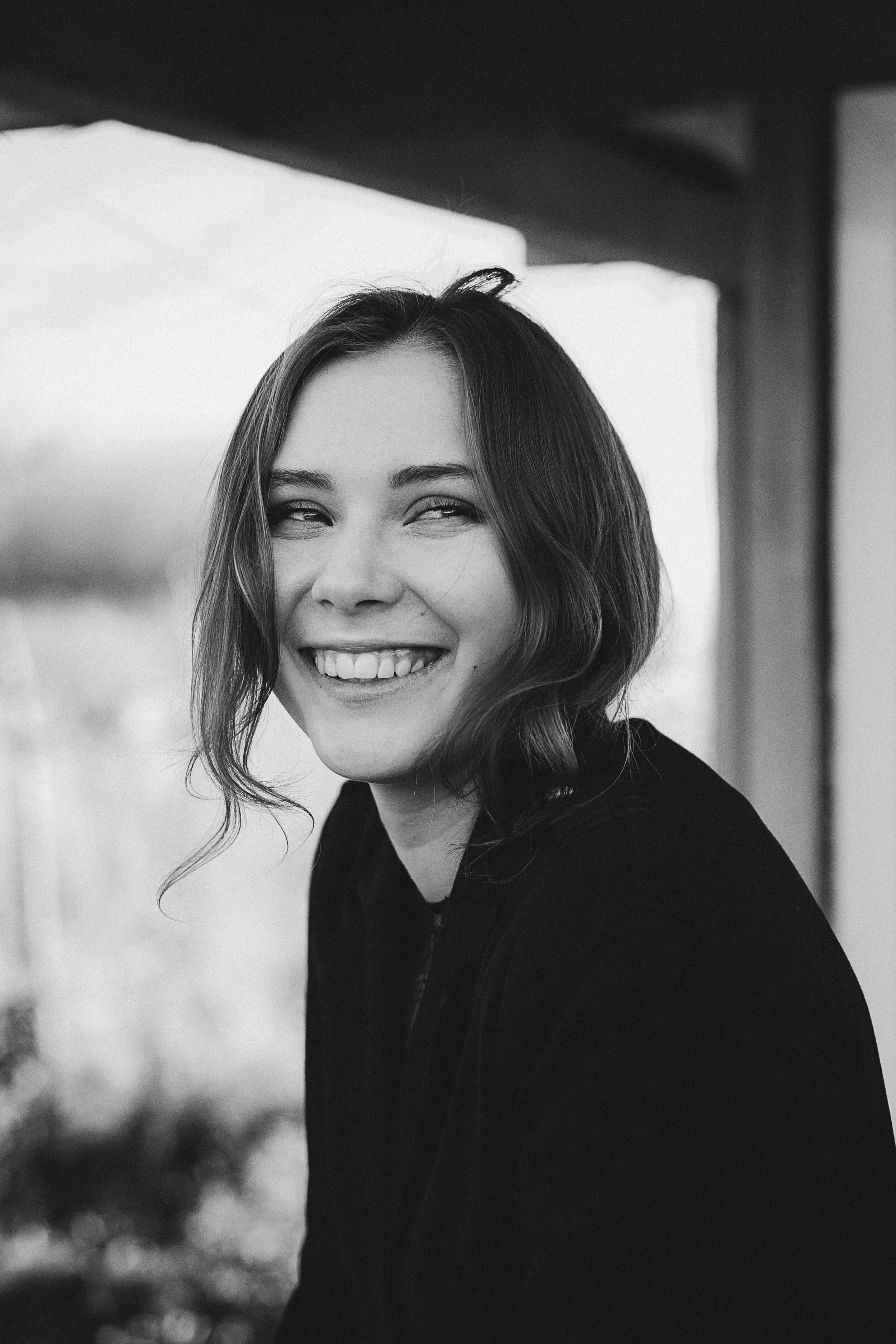 Klaudia Furmańczak