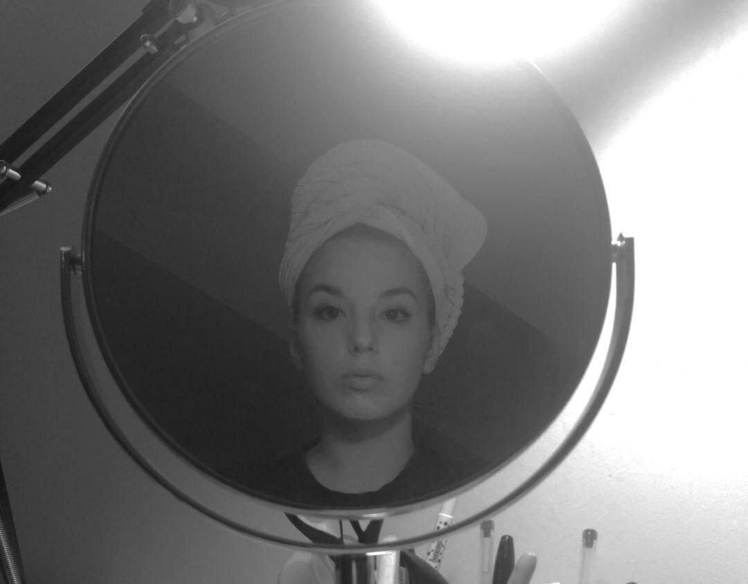 Giorgia Boraso